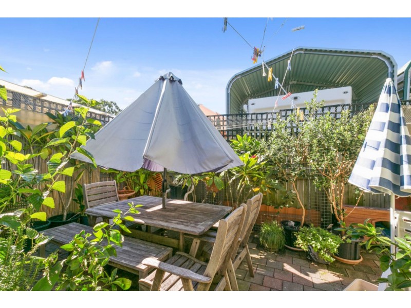 5/145 Government Road, Labrador QLD 4215