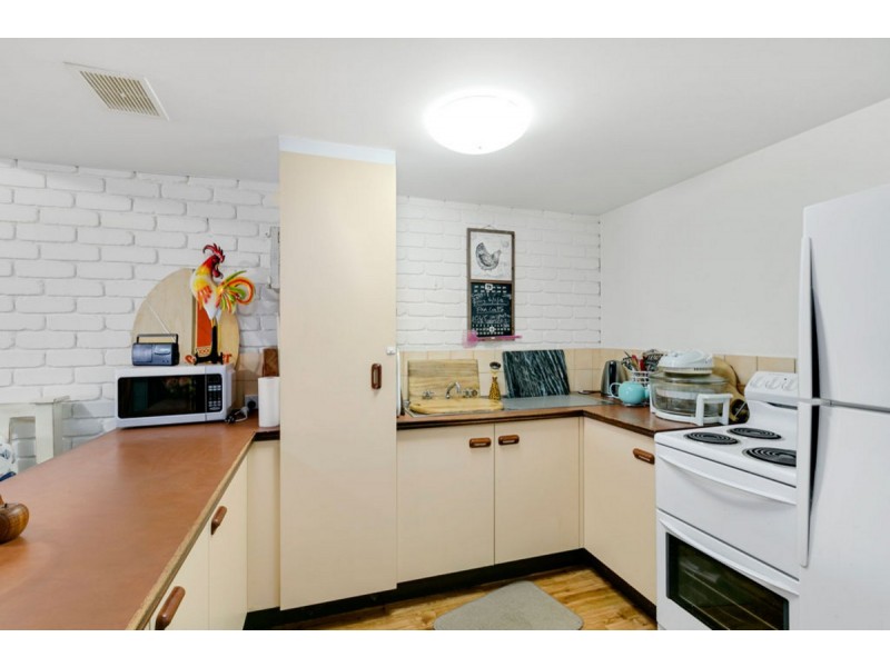 5/145 Government Road, Labrador QLD 4215