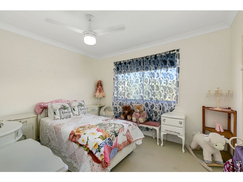 5/145 Government Road, Labrador QLD 4215