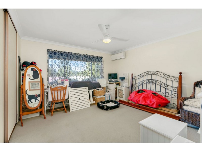 5/145 Government Road, Labrador QLD 4215