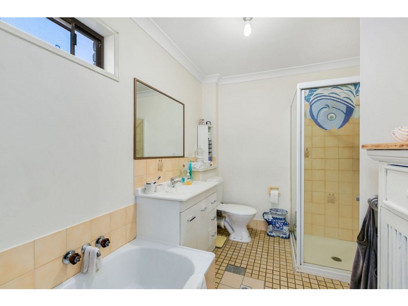 5/145 Government Road, Labrador QLD 4215