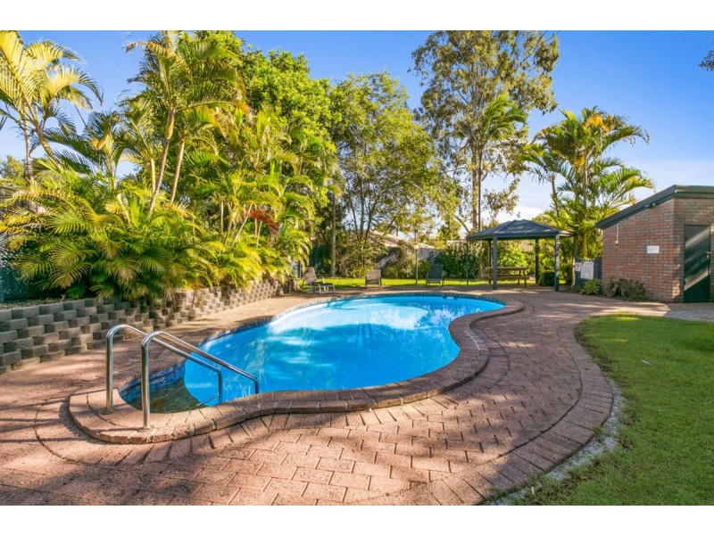 5/145 Government Road, Labrador QLD 4215