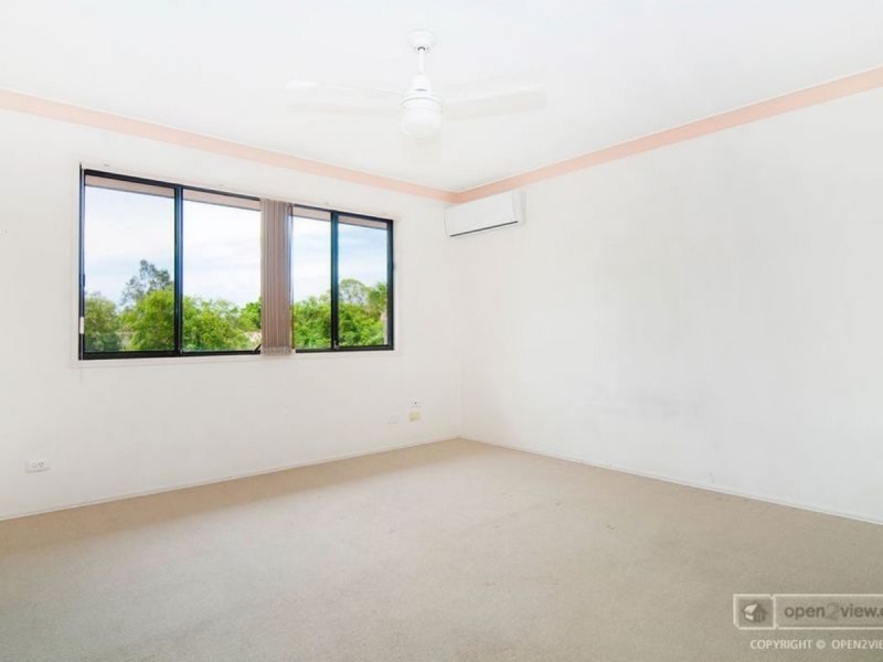 5/145 Government Road, Labrador QLD 4215
