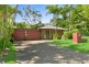 193 Alexander Drive, Highland Park QLD 4211