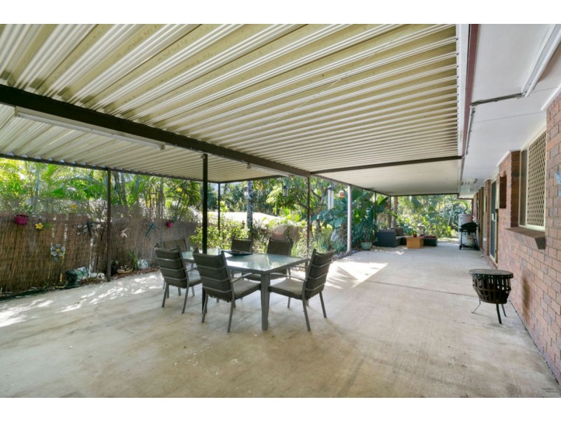 193 Alexander Drive, Highland Park QLD 4211