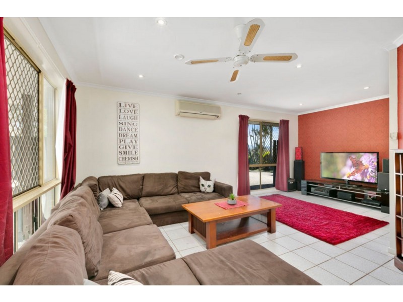 193 Alexander Drive, Highland Park QLD 4211