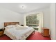 193 Alexander Drive, Highland Park QLD 4211
