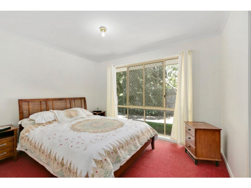 193 Alexander Drive, Highland Park QLD 4211