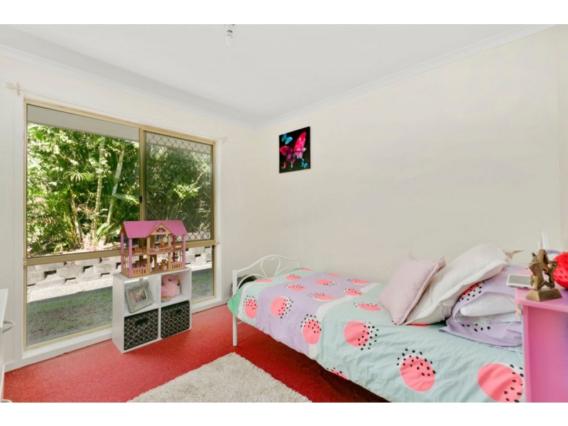 193 Alexander Drive, Highland Park QLD 4211