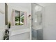 193 Alexander Drive, Highland Park QLD 4211