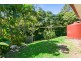 193 Alexander Drive, Highland Park QLD 4211