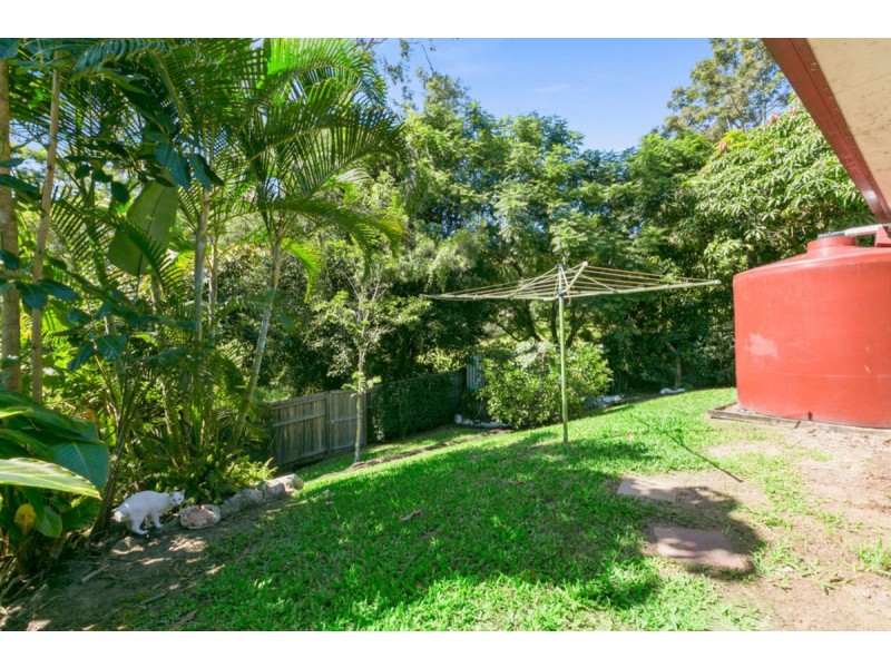 193 Alexander Drive, Highland Park QLD 4211