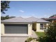 4 Nikau Crescent, Nerang QLD 4211