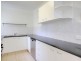 4 Nikau Crescent, Nerang QLD 4211