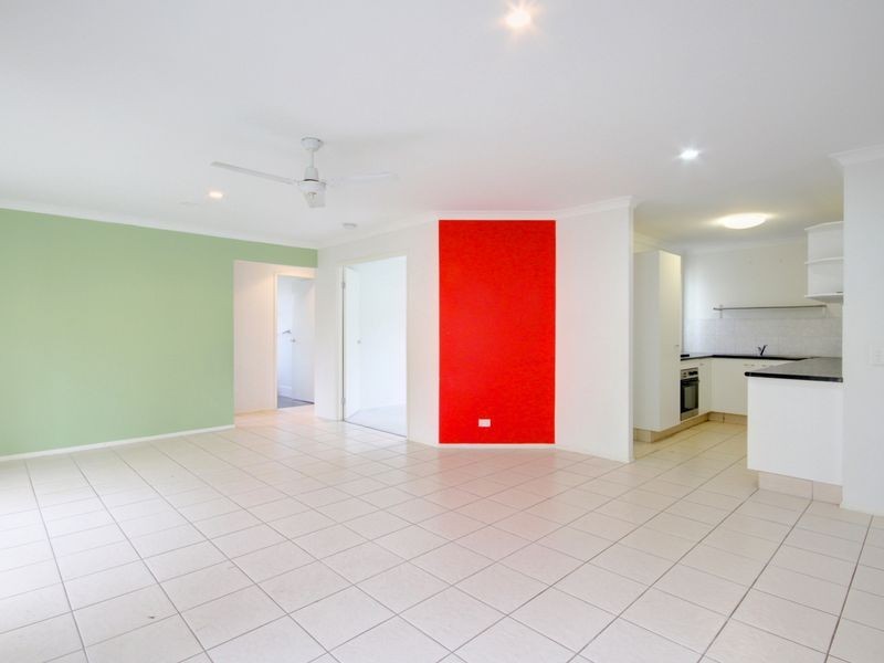 4 Nikau Crescent, Nerang QLD 4211