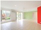 4 Nikau Crescent, Nerang QLD 4211