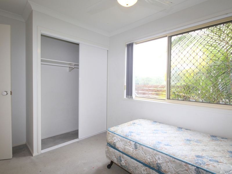 4 Nikau Crescent, Nerang QLD 4211