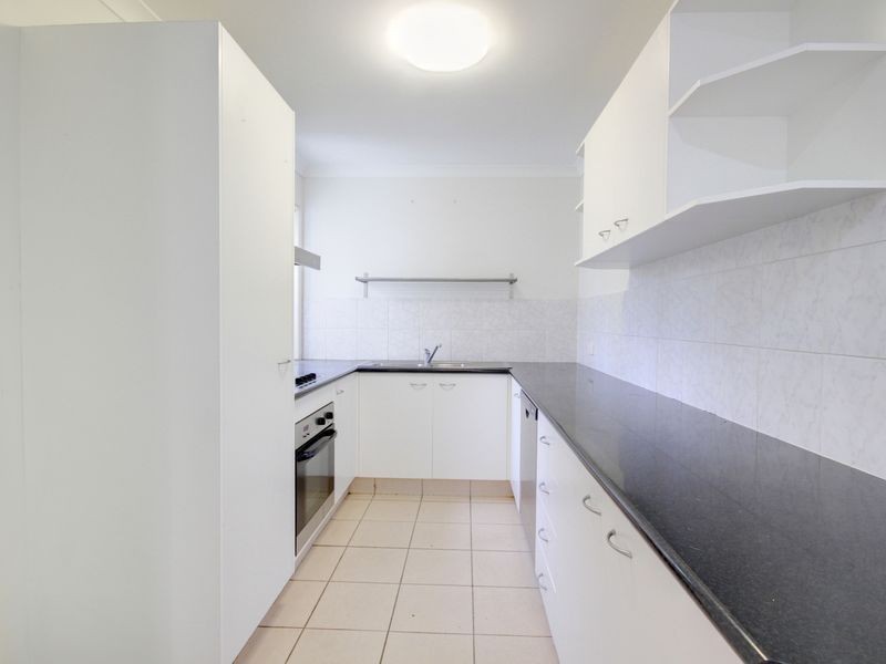 4 Nikau Crescent, Nerang QLD 4211