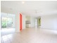 4 Nikau Crescent, Nerang QLD 4211