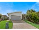 58 Kelsey Circuit, Nerang QLD 4211