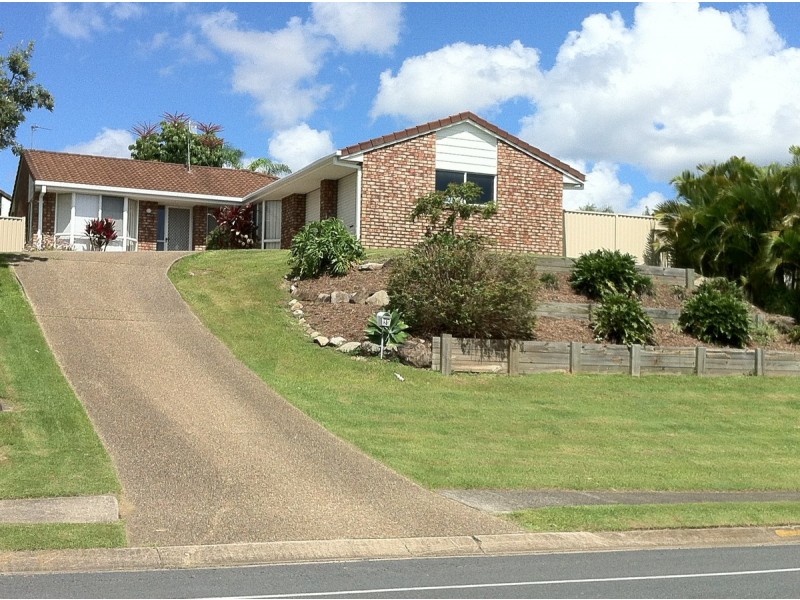 20 Murev Way, Carrara QLD 4211