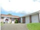 20 Murev Way, Carrara QLD 4211