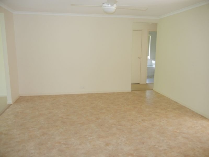 20 Murev Way, Carrara QLD 4211