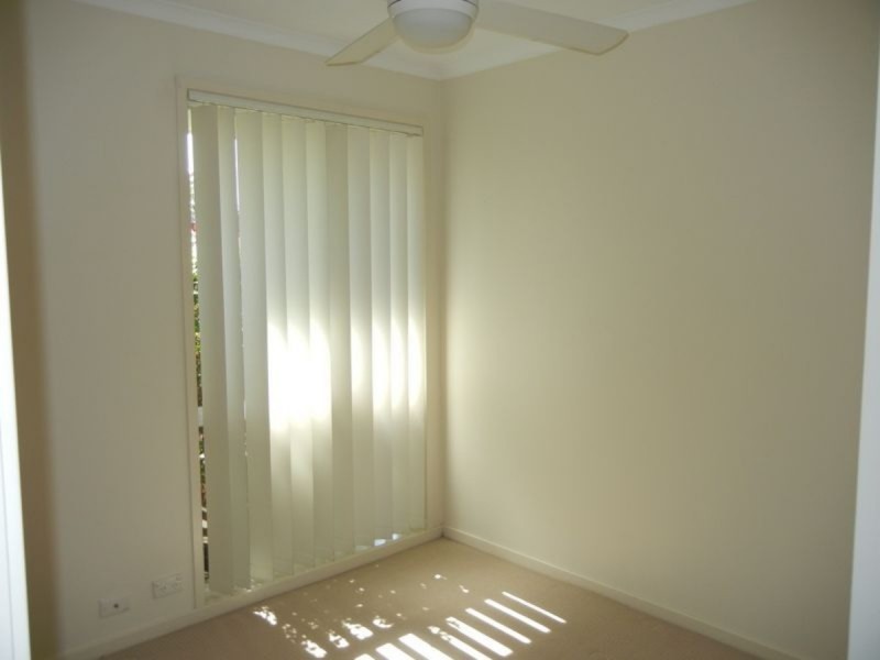 20 Murev Way, Carrara QLD 4211