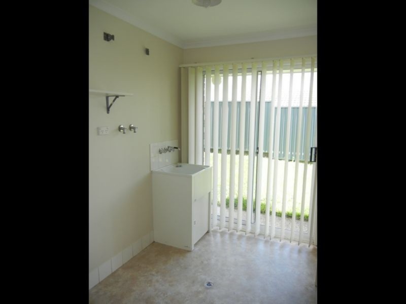 20 Murev Way, Carrara QLD 4211