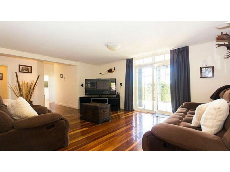 134 Crane Crescent, Nerang QLD 4211