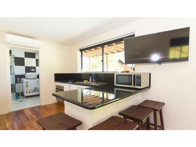 134 Crane Crescent, Nerang QLD 4211