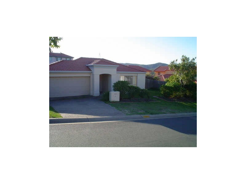 7 Rimu Place, Nerang QLD 4211