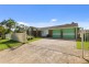 52 Teasdale Drive, Nerang QLD 4211