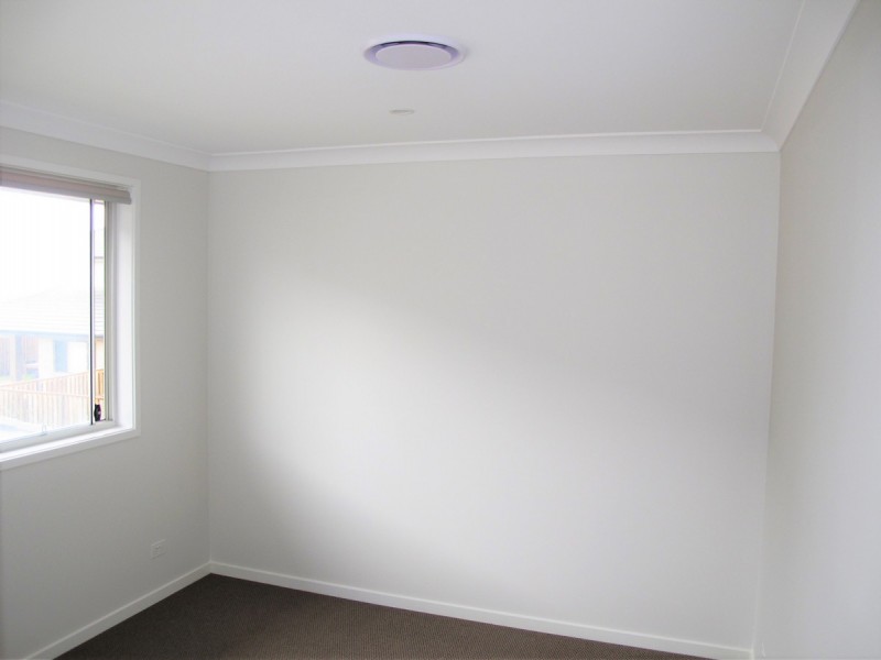 23 Belconnen Drive, Pimpama QLD 4209