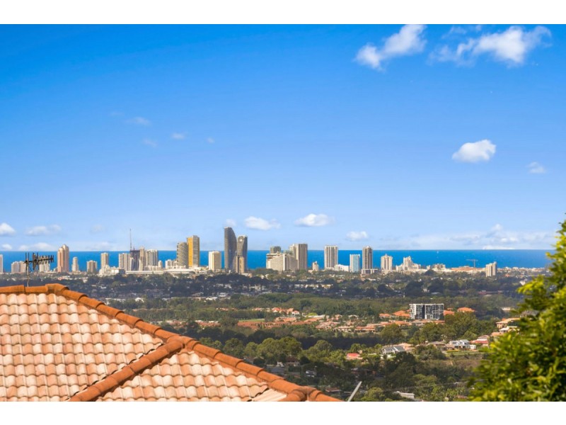 115 Armstrong Way, Highland Park QLD 4211