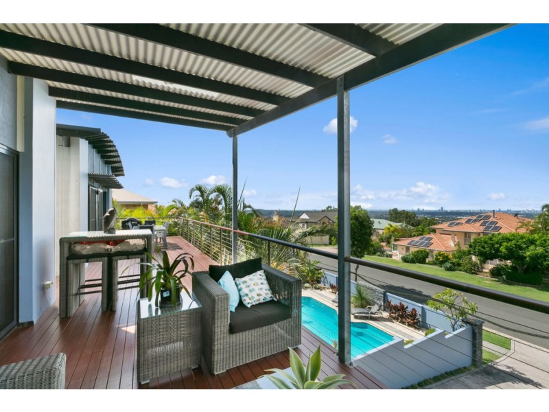 115 Armstrong Way, Highland Park QLD 4211