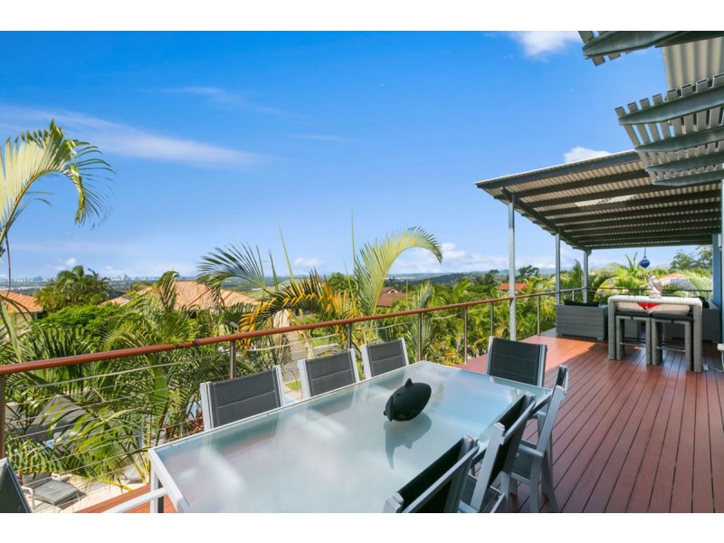 115 Armstrong Way, Highland Park QLD 4211