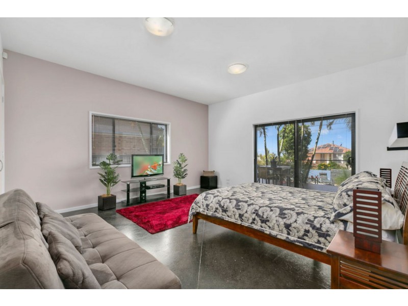 115 Armstrong Way, Highland Park QLD 4211