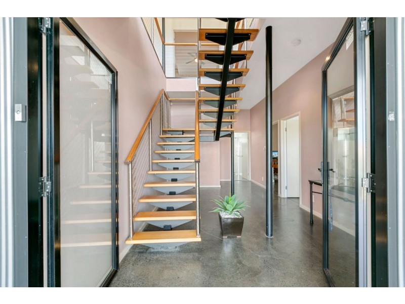 115 Armstrong Way, Highland Park QLD 4211