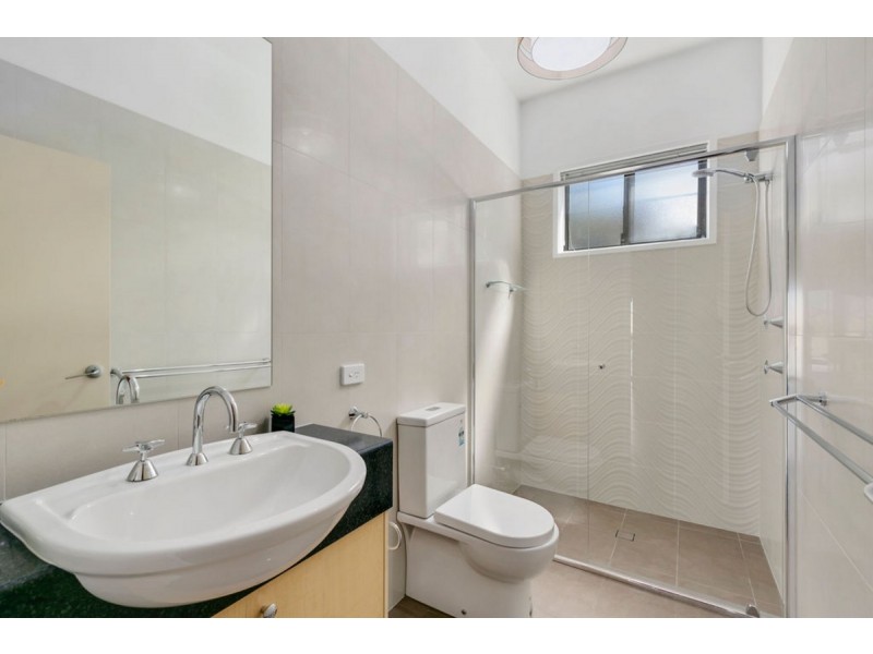 115 Armstrong Way, Highland Park QLD 4211