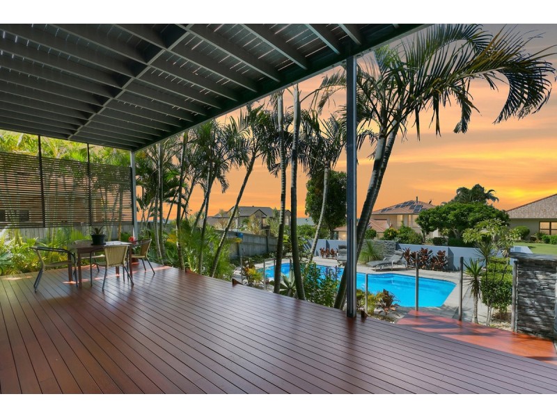 115 Armstrong Way, Highland Park QLD 4211