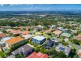 115 Armstrong Way, Highland Park QLD 4211