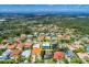 115 Armstrong Way, Highland Park QLD 4211