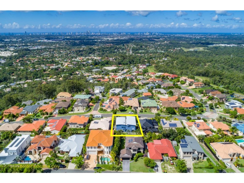 115 Armstrong Way, Highland Park QLD 4211