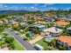 115 Armstrong Way, Highland Park QLD 4211