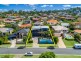 115 Armstrong Way, Highland Park QLD 4211