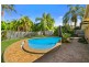 3 Kenneth Drive, Highland Park QLD 4211