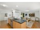 3 Kenneth Drive, Highland Park QLD 4211