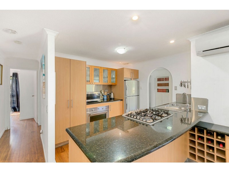 3 Kenneth Drive, Highland Park QLD 4211