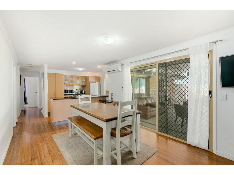 3 Kenneth Drive, Highland Park QLD 4211